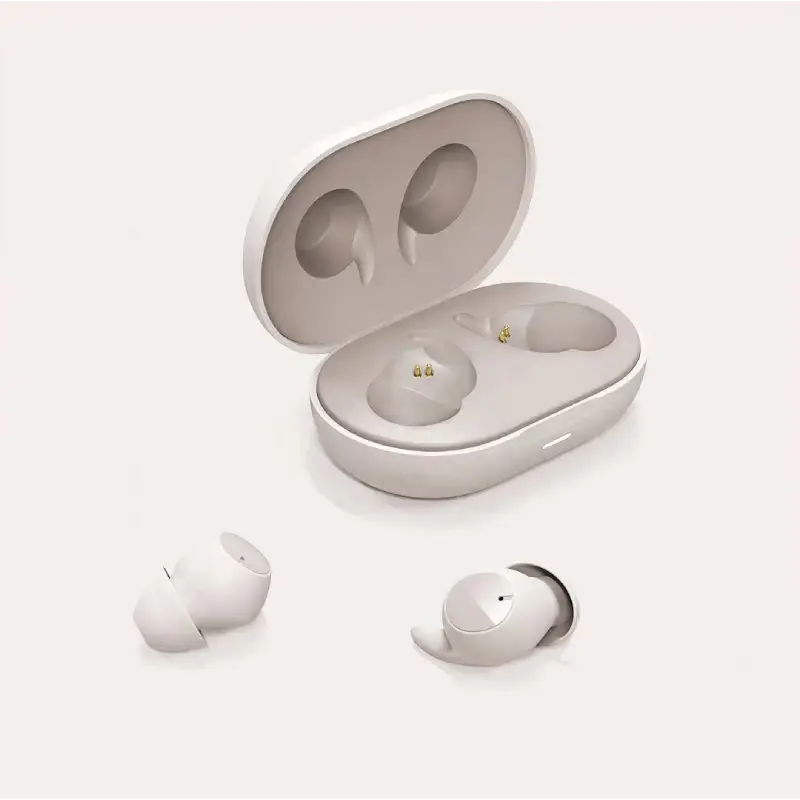 Active noise cancelling sleep earbuds sale