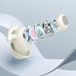 NEW A20 Sleep Earbuds