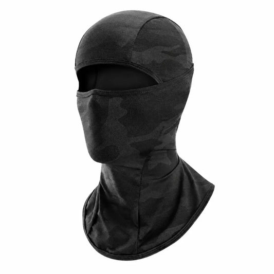 Summer Balaclava