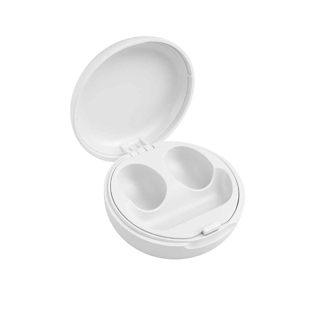 Moto Earplugs PRO Pack