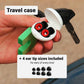 Moto Earplugs - 27 dB