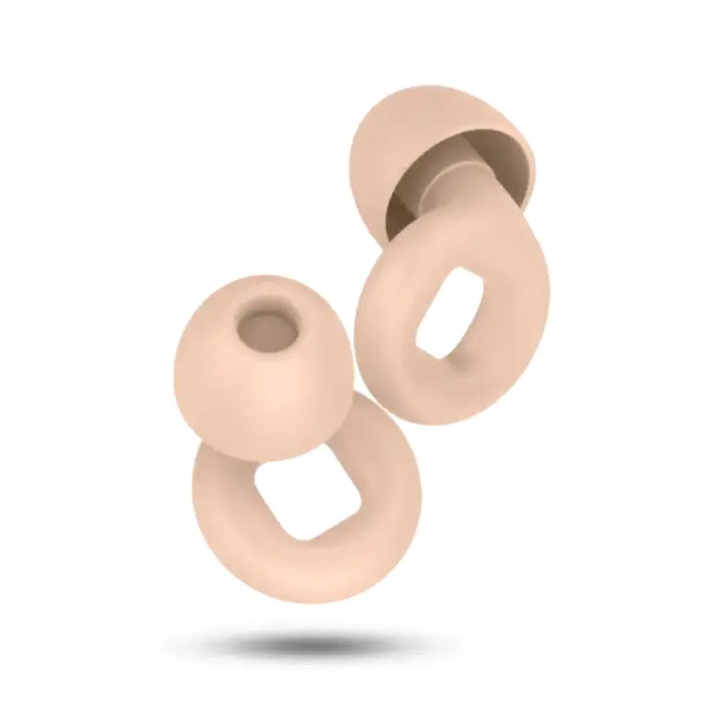 Sleep Earplugs - 27dB