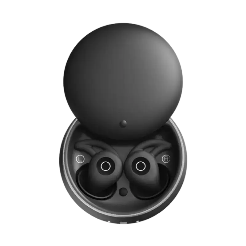 Moto Earbuds