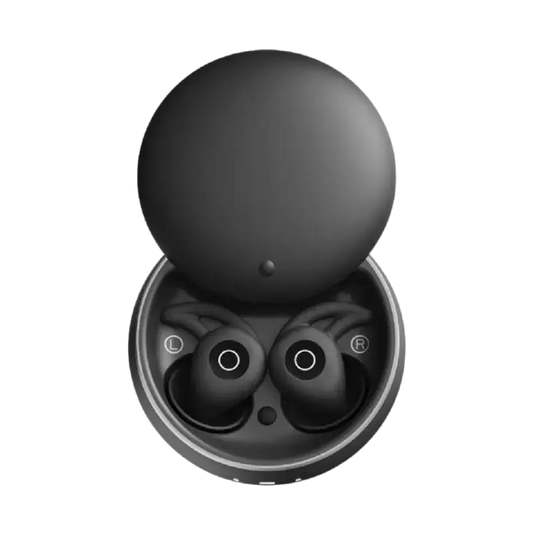Moto Earbuds