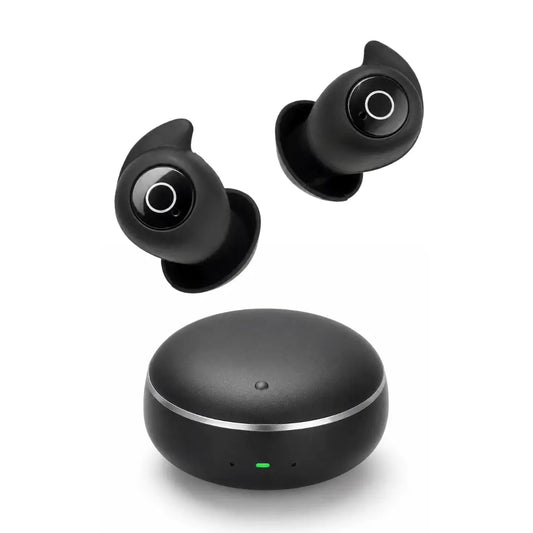 Bluetooth Moto Earbuds