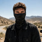 Summer Balaclava