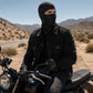 Summer Balaclava