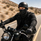 Summer Balaclava