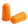 Other Earplugs