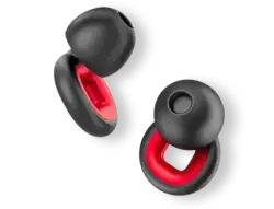 SilentPlug